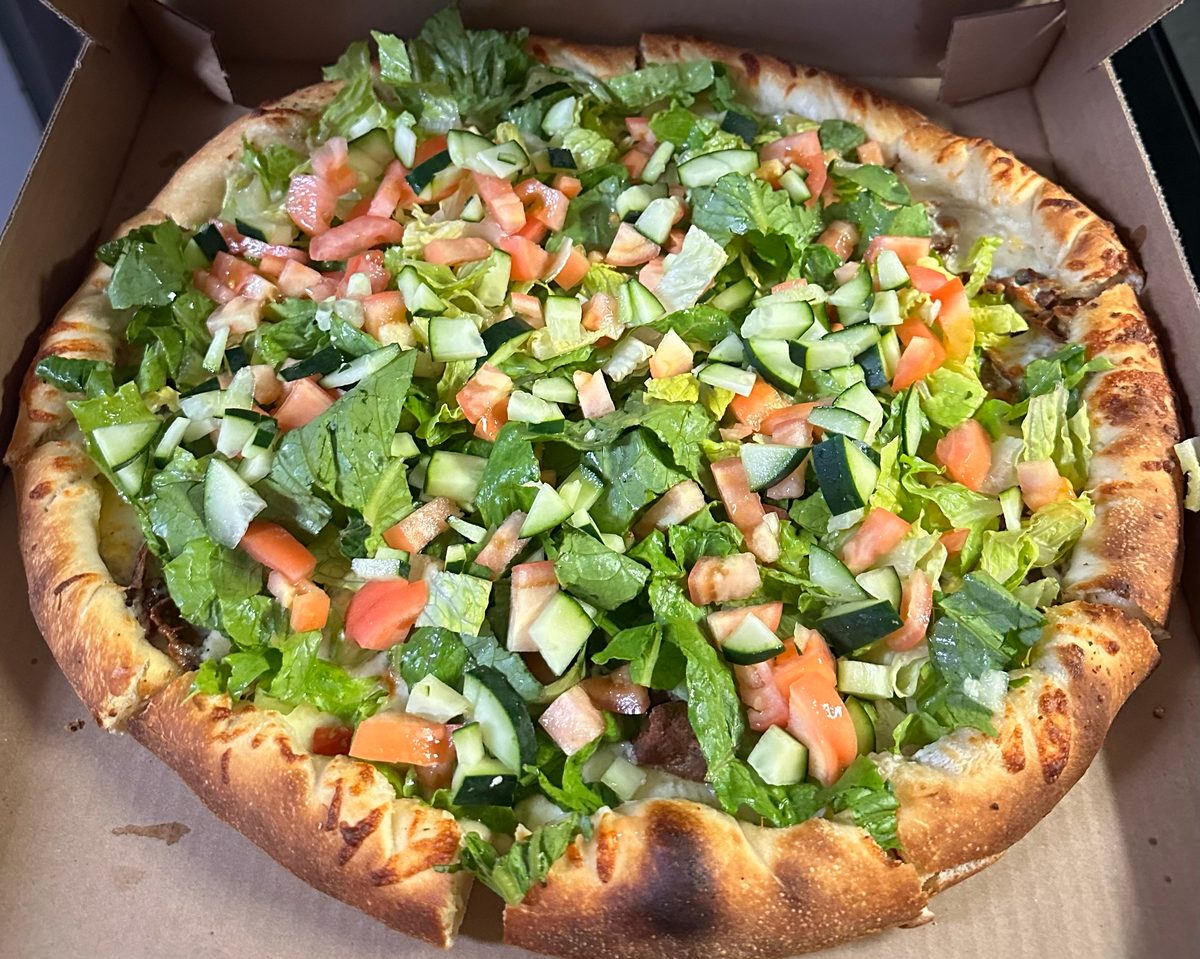 Mill Favorites worth the drive